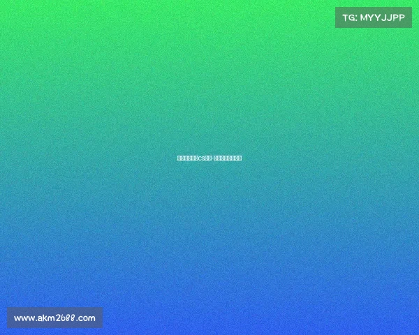 镇江电子竞技cs战队-镇江有电竞酒店吗